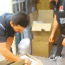 İşte Kapki’nin milyonluk tabloları