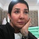 Tunisie : la journaliste Sonia Dahmani condamnée à deux ans de prison ferme