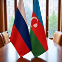 Russie : l'ambassadeur d'Azerbaïdjan convoqué par le ministère des Affaires étrangères