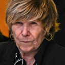 France : Mimi Marchand condamnée pour chantage à l'encontre de Karine Le Marchand