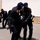 Azerbaycan'da Rus iki organize suç çetesi çökertildi