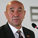 İzmir Büyükşehir Belediyesine operasyon: Tunç Soyer gözaltına alındı