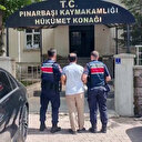 FETÖ'ye yönelik 30 ilde düzenlenen operasyonlarda 156 şüpheli yakalandı