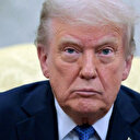 ترامب: ماسك كان سيعود إلى جنوب إفريقيا لولا دعم الحكومة الأمريكية