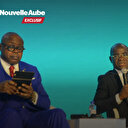 Cyber Africa Forum 2025: Cotonou, le cœur de la cybersécurité africaine