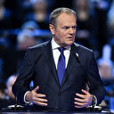 Polonya, Almanya ve Litvanya ile sınır kontrollerini yeniden başlatıyor