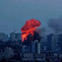 Rusya duyurdu: Ukrayna İHA'larla saldırdı, ölü ve yaralılar var