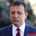 100’üncü gün yine sokak çağrısı