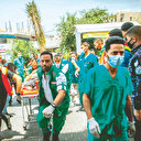 Gazze belgeseli Channel 4’te yayınlanacak 