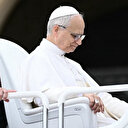 Blocus israélien de Gaza: la faim ne doit pas être utilisée comme arme de guerre, déclare le pape Léon