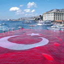 Cumhurbaşkanı Erdoğan’dan, Denizcilik ve Kabotaj Bayramı‘na kutlama mesajı: Denizcilerimize Allah'tan muvaffakiyetler diliyorum