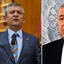 CHP'ye soğuk duş: Zafer Partisi'nden 'Saraçhane' talimatı