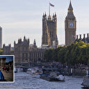 İngiltere'de en sıcak haziran ayı kayıtlara geçti