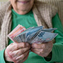 En düşük emekli maaşında son viraj: En düşük emekli maaşı temmuz 2025’te ne kadar olacak? Enflasyon verisi öncesi zam tahminleri