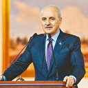 Partilerden komisyon teklifleri