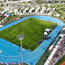 İBB'den vatandaşa 'ücretli' sürpriz: Spor alanındaki bazı ücretsiz hizmetler paralı oldu