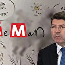 Hz. Muhammed'e hakaret içeren karikatür çizimini yayınlayan Leman Dergisi kapatılacak mı? Leman Dergisi ile ilgili son gelişmeler