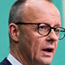 Almanya'dan Schengen açıklaması: 'Korumak istiyoruz'