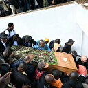 Meutre d'Aboubakar Cissé à la mosquée de La Grand-Combe: Le suspect souffrait d'une abolition du discernement