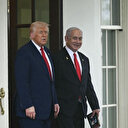 Netanyahu annonce une visite à Washington la semaine prochaine pour rencontrer Donald Trump