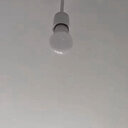 Bursa'da depremdeki panik anlarını böyle kayda aldı