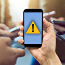 Herkesin telefonu aynı anda alarm verecek: Üçüncü Dünya Savaşı'na hazırlık planı ortaya çıktı