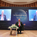 Leman’ın alçak karikatürü sonrası Cumhurbaşkanı Erdoğan’ın sözleri yeniden gündem oldu: Tek önderimiz tek rehberimiz sevgili Peygamberimiz Hz Muhammed'dir