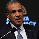 وزيرا خارجية مصر وقطر يبحثان جهود استئناف وقف إطلاق النار بغزة