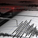 İstanbul'da hissedilen bir deprem meydana geldi