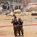 Gaza: Bordeaux suspend son jumelage avec la ville israélienne d'Ashdod