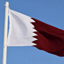 Katar Gazze'de ateşkes ve esir takası için İsrail'e yeni bir teklif sundu iddiası