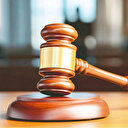 Hesaplar eylüle kaldı