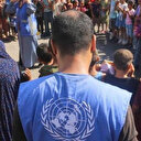 UNRWA Genel Komiseri: Gazze İnsani Yardım Vakfı açlıktan ve silahla saldırıdan başka bir şey sunmuyor
