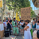 France / Agriculture : Députés et sénateurs trouvent un compromis sur la loi Duplomb
