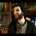 L'armée israélienne tue un autre journaliste palestinien à Gaza, le 228è depuis octobre 2023