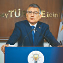 Zam düzenlemesi perşembe günü komisyonda