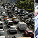Trafik sigortası ve kaskoda büyük değişiklik: Araç sahipleri dikkat, yeni dönem başladı