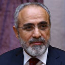 Saygısız karikatüre tepki büyüyor: Cumhurbaşkanı başdanışmanı Topçu’dan Leman dergisine sert tepki