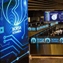 Borsa güne yükselişle başladı: İşte en çok kazandıran sektörler