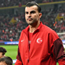 Abdülkerim Bardakçı'dan Leman dergisine sert tepki: Hz. Muhammed (s.a.v.) bizim en büyük izzetimizdir