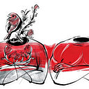 Görsel tahakküm ve normsuzluğun anatomisi: Giyinmenin unutulan ontolojisi