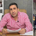 Muhammet Yakut yüksek doz kokainden öldü