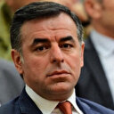 İzmir operasyonunun nasıl başladığını CHP'li isim açıkladı: İşte Tunç Soyer'i gözaltına aldıran suç duyurusu