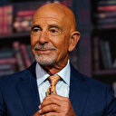 Trump'ın Türkiye ile ilgili sinyali Yunan medyasını çıldırttı: 'Her şey alt üst olacak'