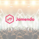 La plateforme Jamendo accuse Nvidia et Suno d'entraîner leurs IA avec sa musique