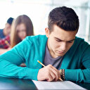 LGS geri sayım başladı: 2025 MEB LGS sonuçları ne zaman açıklanacak?