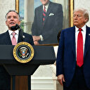 Maison Blanche : L'émissaire de Trump poursuit ses contacts avec l'Iran