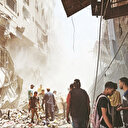 10 kişilik aileyi yok etti