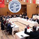 Şile Belediyesi'nde meclis çoğunluğu kimde, hangi partide? AK Parti mi CHP mi önde?