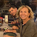 Bolu'da 78 kişinin öldüğü Grand Kartal'ın sahibinin eşi Emine Ergül: 'Yangın esnasında zorluklarla lenslerimi takabildim'